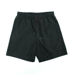 Custom Blank <b>Mesh</b> Basketball Shorts Elastic Waist Sublimation Printing Men's Gym Sporty Breathable Quick Dry Custom Color Logo - Product Image 2