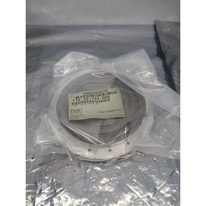 LAM 715-007184-006 CAP ELECTRODE 6", 108595 - Équipements et pièces semi-conductrices d'occasion fiables à l'échelle mondiale chez - Product Image 1