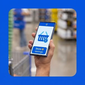 Servicios de Gestión de Tiendas Walmart: Acelerando el Éxito del Comerciante y Maximizando el Margen de Ganancia - Product Image 2