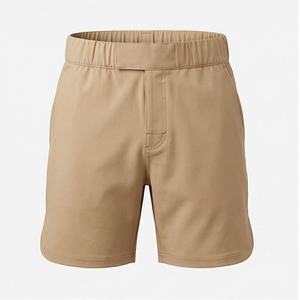 ซื้อชุดกีฬา MMA คุณภาพสูงรุ่นใหม่ล่าสุด กางเกงศิลปะการต่อสู้แบบซับลิเมชั่นเต็มตัว เอวยางยืด กางเกงชกมวยสำหรับผู้ชาย ปี 2025 ทนทาน - Product Image 1