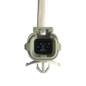 TOY-078-2 69801-35070 Electric <b>Window</b> Regulator 100% Inspection Hot Selling OEM/ODM Factory NEW - Product Image 3