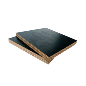 Elite Quality Anti Slip Plywood For <b>Builders</b> Contractors And Safety Focused Construction Projects - Product Image 5