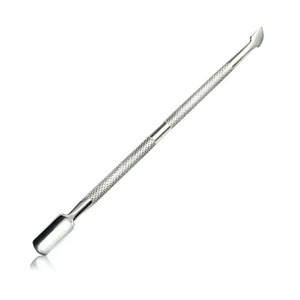 <b>Prime</b> Care Stainless Steel Cuticle Cleaning Tool For Precision Nail Care And Dead Skin Removal - Product Image 3