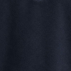 Sudadera de Forro Polar Personalizada de Invierno con Cremallera Frontal, Unisex, Cálida, para Senderismo, Viajes y Uso Casual, OEM ODM - Product Image 6
