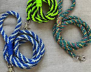 สายจูงสุนัขแบบพาราคอร์ด - Product Image 3