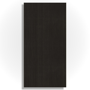 4831 - Product Image 1