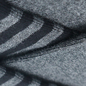 High Quality Professional <b>Men's</b> Women'<b>s</b> Road Mountain Bike Size <b>S</b>-XL Bicycle Bike Sports <b>Socks</b> - Product Image 5