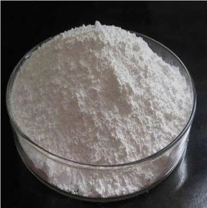 Zinc Stearate CAS 209-151-9 99.5% Purity for Petrochemicals <b>Plastics</b> Industry Thermosetting <b>Plastics</b> PVC Color <b>Masterbatches</b> - Product Image 2
