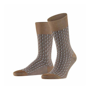 Comfortable Daily Sports <b>Socks</b> Stretch Knit Sports <b>Socks</b> Cushioned Comfort Sports <b>Socks</b> For <b>Running</b> - Product Image 1