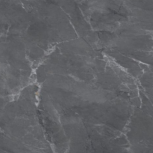 Premium Super slab 600x1200 Polished Ceramic <b>Tiles</b> Stylish Modern Wall Floor Interior Exterior Building <b>Covering</b> Design - Product Image 2