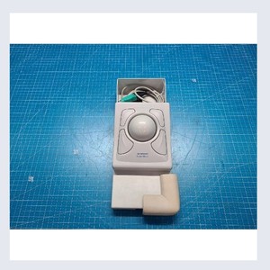รูดอล์ฟ 3Di8500 เอ็กซ์เพิร์ท เมาส์ - Product Image 3