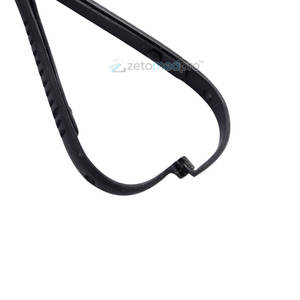 Tijeras de Pesca Resistentes y Duraderas Mathieu, Cortador de Línea Multiusos, Herramienta para Pesca al Aire Libre - Product Image 6