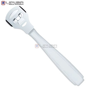Cortador de Uñas Acrílicas de Alta Resistencia para Recortar las Puntas, con Cuchillas de Acero Inoxidable, Rendimiento Duradero - Product Image 5