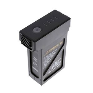 แบตเตอรี่ TB48S ของแท้600 Pro M600 5700มิลลิแอมป์ต่อชั่วโมง129.96Wh สำหรับ djmatrice 600ซีรีส์ TB48S แบตเตอรี่เที่ยวบินอัจฉริยะ - Product Image 5