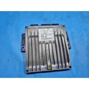 ECUs y Módulos de Computación Usados Bongo 391014X310 - Product Image 4