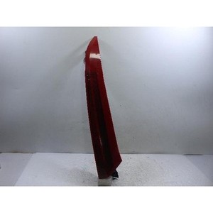 Luz Trasera Derecha Usada para XC90 157168 - Product Image 1