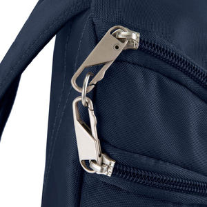 Mochila Escolar Económica, Ligera y Resistente para Primaria y Secundaria - Product Image 4