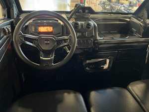 Can-Am Defender Max DPS Cab HD10 2026 - Product Image 6