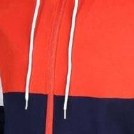 Nuevo Conjunto Deportivo Personalizado para Hombre, con Capucha, para Invierno, 100% Algodón, de Alta Calidad, Diseño 2 en 1, Tallas Grandes - Product Image 3