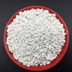 โพแทสเซียมซัลเฟต 99.5% / โพแทสเซียมอะลัม / โพแทสเซียมอะลัม - Product Image 4
