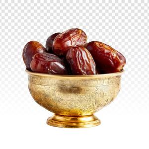 ชามโลหะสำหรับงานเฉลิมฉลองสุดหรู ภาชนะเสิร์ฟตกแต่งสำหรับงานครบรอบ - Product Image 4