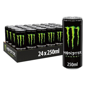Paquete surtido de bebidas Monster Energy, pedido al por mayor con las mejores tarifas y opciones de empaque. - Product Image 5