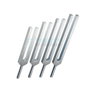 Diapasones de Alta Calidad, Diapasones de Acero Inoxidable en Oferta, Diapasones al Mejor Precio - Product Image 4