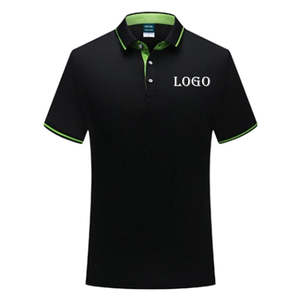 Chemise en satin uni 100% coton pour homme, de haute qualité, impression de logo personnalisée, poche, séchage rapide, prix de gros abordable - Product Image 4