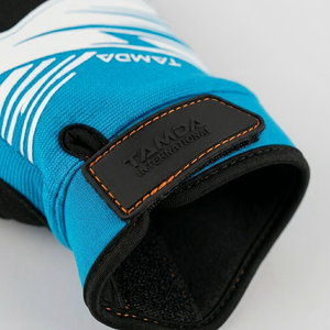 Guantes de Motocross Transpirables y Ligeros para Hombre y Mujer |   Guantes para Motocicleta MTB - Product Image 6