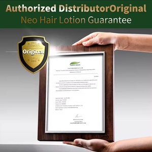 Bán Buôn Hữu Cơ Tăng Trưởng Tóc Dầu Chăm Sóc Tăng Trưởng Phun Kem Dưỡng Da Làm Trong Thái Lan Neo Tóc Kem Dưỡng Da - Product Image 6