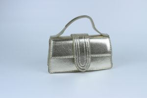 Kids Fashion Mini Handbag <b>Cute</b> bag Little Girl <b>Purse</b> Princess Crossbody Bag - Product Image 2