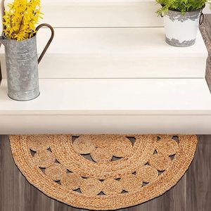 High Quality Genuine Leather Bifold Classic Long Designer Man Wallet Leather Quality <b>Purse</b> Men Wallets Slim - Product Image 5