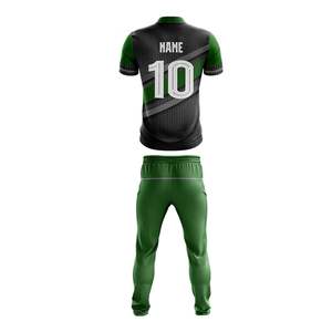 เสื้อจักรยานแบบมืออาชีพสั่งทำพิเศษราคาขายส่ง ระบายอากาศได้ดี ป้องกันแบคทีเรีย กันลม พร้อมกางเกงขาสั้นยืดหยุ่น - Product Image 3