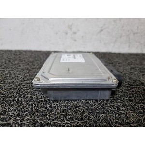 ECU และโมดูลคอมพิวเตอร์มือสองสำหรับรถยนต์ซีรีส์ 7 รุ่น 7510154 - Product Image 4
