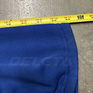 Outdoor Clothing Comfortable Baseball Uniform Custom Logo Baseball Uniform Youth Wear Baseball Uniform - Product Image 6