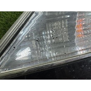 ไฟท้ายขวา S-class ปี 2005-2013 มือสอง ของแท้ รหัสอะไหล่ A2218200277 - Product Image 2