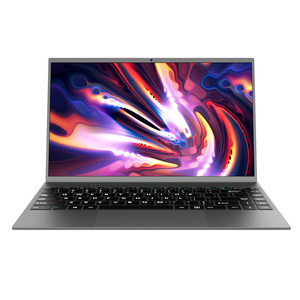 แล็ปท็อปคอมพิวเตอร์ I7 Core รุ่นที่ 12 และ 13  แรม 16GB SSD 1TB หน้าจอ 15.6 นิ้ว โน้ตบุ๊ก Core I7 - Product Image 3