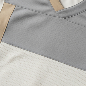 Tenues de football américain personnalisées sublimées – Tissu haute performance anti-transpiration pour l'entraînement professionnel et les matchs - Product Image 5