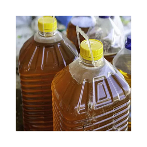 น้ำมันดอกทานตะวันใช้ทำอาหารกลั่น1กก. น้ำมันดอกทานตะวันกลั่นยูเครน - Product Image 5
