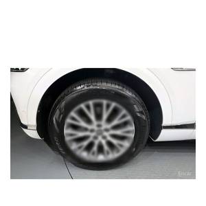 Genesis GV80 3.0 Diésel AWD 2023 con 64,455 km, Volante a la Izquierda, Caja de Cambios Automática, Asientos de Cuero, Cámara Trasera - Product Image 5