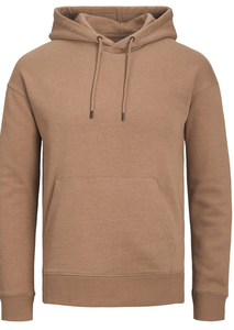 Light Weight Top Quality <b>Hoodies</b> For Men Custom Design Cotton <b>Polyester</b> Made Men <b>Hoodies</b> - Product Image 2