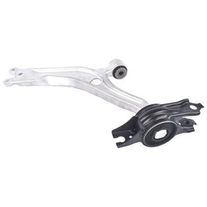 Braccio di Controllo Sospensione Inferiore Anteriore Destro per Honda Accord 1.5L 2.0L 2018-2020 TVA A04 2703 667982 51350 - Product Image 6
