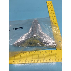 AMAT 0270-20070 JIG DC BIAS POST ALIGNMN, 158953 - Equipo y Piezas de Semiconductores de Confianza de Marca Global - Product Image 1