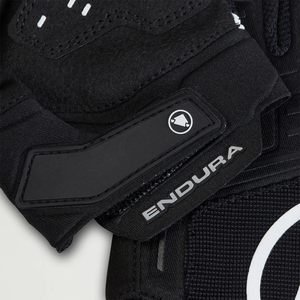 Cycling <b>biking</b> riding gloves mountain hiking Summer Half-<b>Finger</b> Anti-Slip shock Absorption Breathable Outdoor Sports windproof - Product Image 5