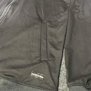 Traje Deportivo de Tenis Personalizable de Primera Calidad, Tela de Poliéster Transpirable y Elástica, con Servicio OEM y ODM - Product Image 6