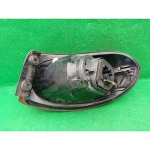 Luz Trasera Izquierda Usada para Tiguan 5N0945095H - Product Image 5