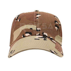 Gorro de Caza para Invierno, Cálido, Grueso, 100% Algodón, Transpirable, Resistente al Viento, para Pesca, Caza, Senderismo, Camping, Suave, Cómodo y Duradero - Product Image 4