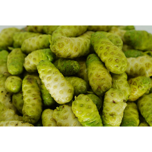 Vietnam Dried Noni Fruit Export Manufacturer Offering Competitive Prices and Consistent Product Quality - Product Image 3