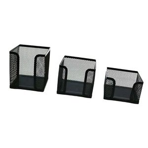 <span class=keywords><strong>Porta</strong></span> Biglietti e Appunti in Rete Metallica, Pratico <span class=keywords><strong>Porta</strong></span> Memo - Product Image 6