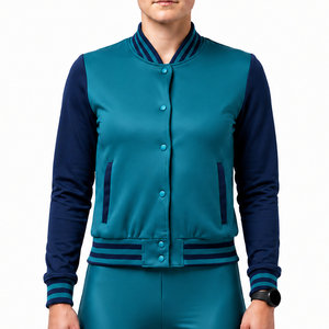 Newly Arrived Safari <b>Jacket</b> Perfect Fit Stay Eco-Friendly High Quality Outerwear <b>Canvas</b> Waterproof Custom Service Men - Product Image 3
